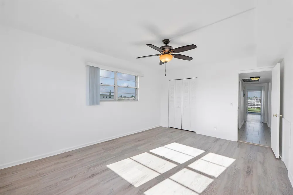 4072 Guildford D Boca Raton, FL 33434