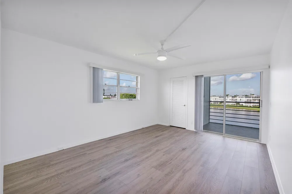 4072 Guildford D Boca Raton, FL 33434