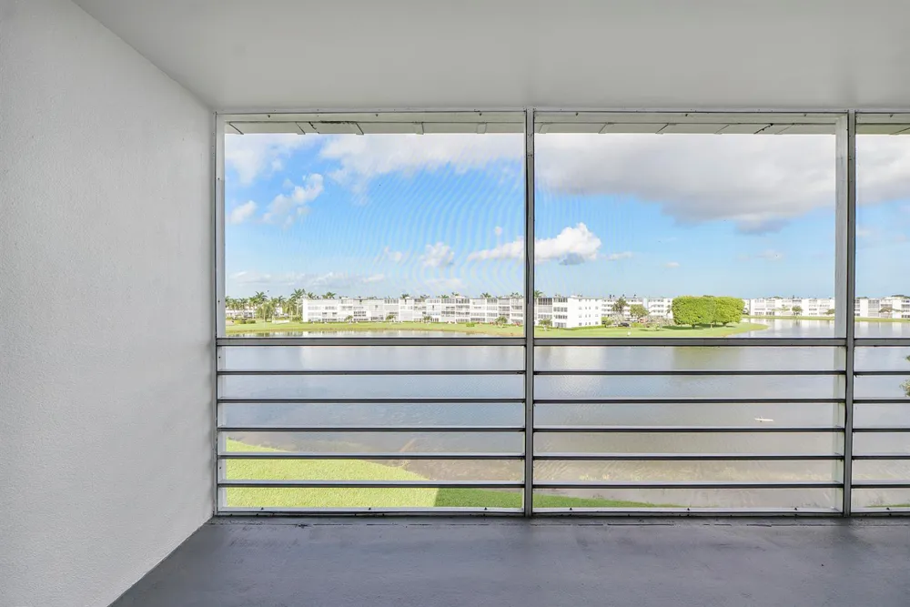 4072 Guildford D Boca Raton, FL 33434