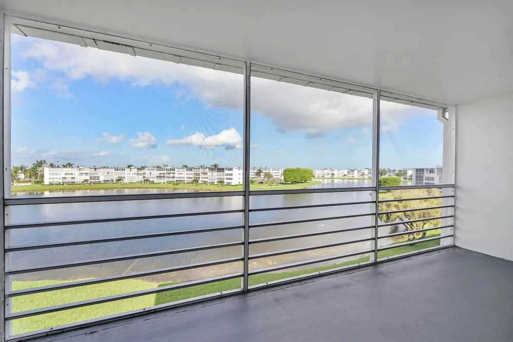 4072 Guildford D Boca Raton, FL 33434