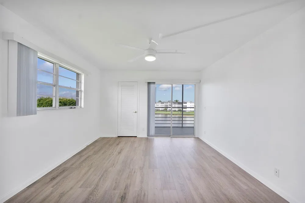 4072 Guildford D Boca Raton, FL 33434