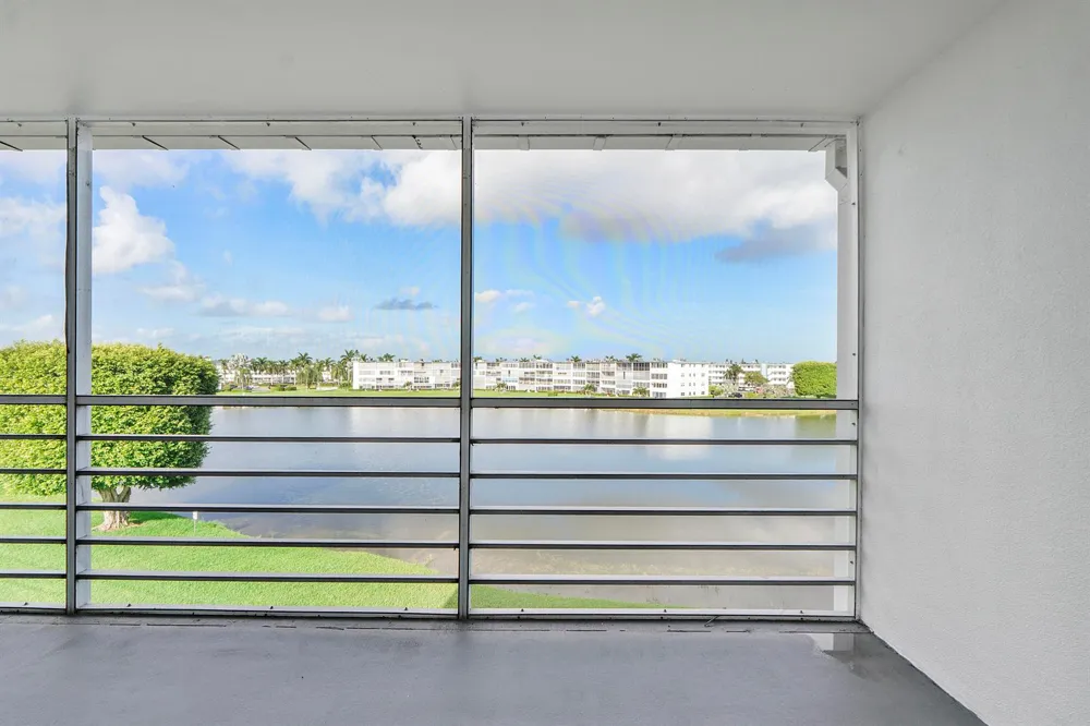 4072 Guildford D Boca Raton, FL 33434