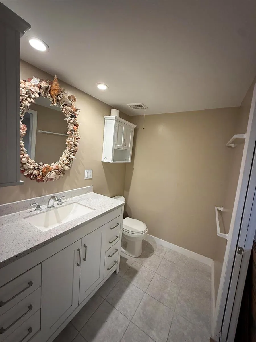 4400 APPLECREST DRIVE Palm Beach Gardens, FL 33410