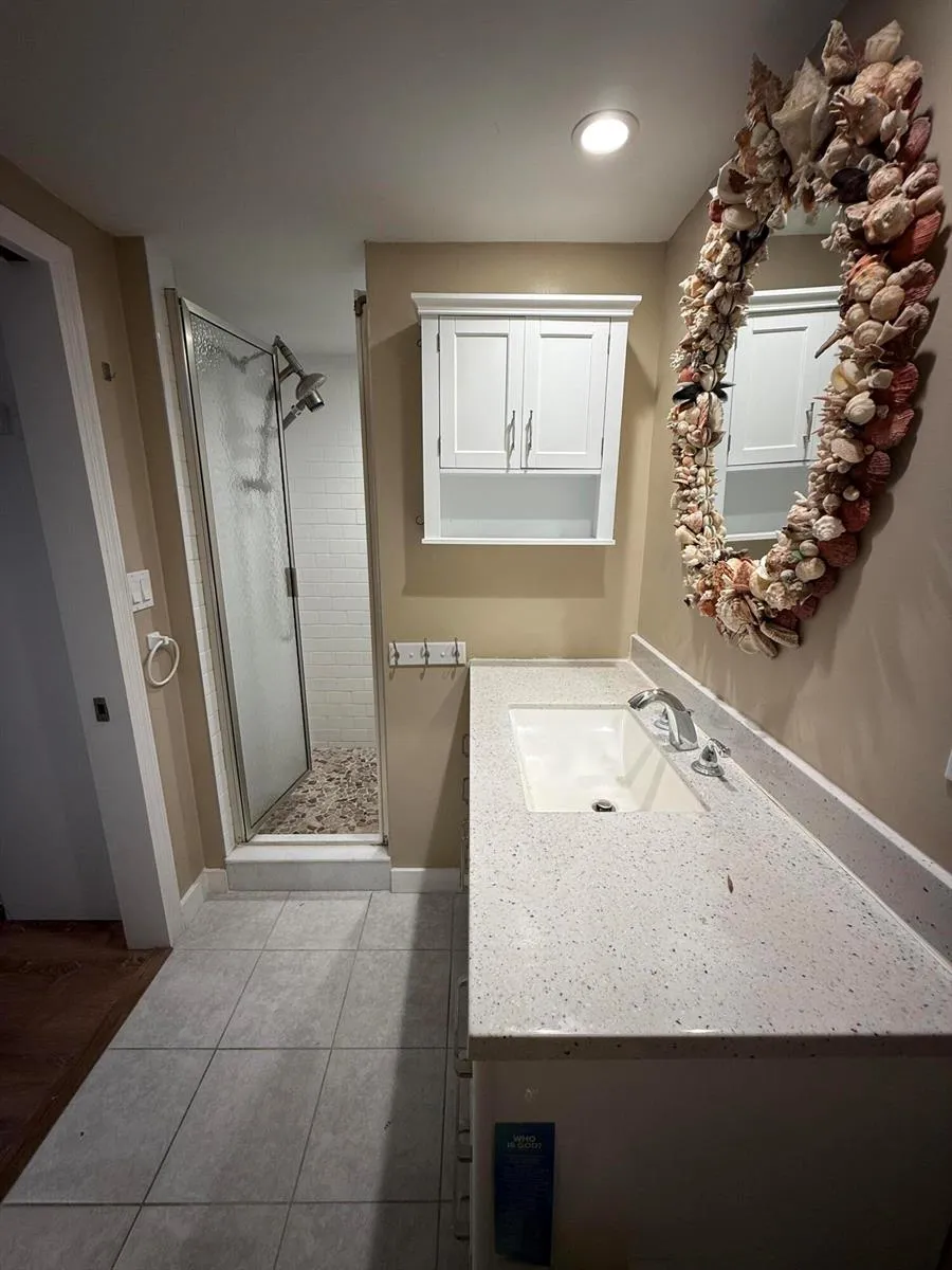 4400 APPLECREST DRIVE Palm Beach Gardens, FL 33410