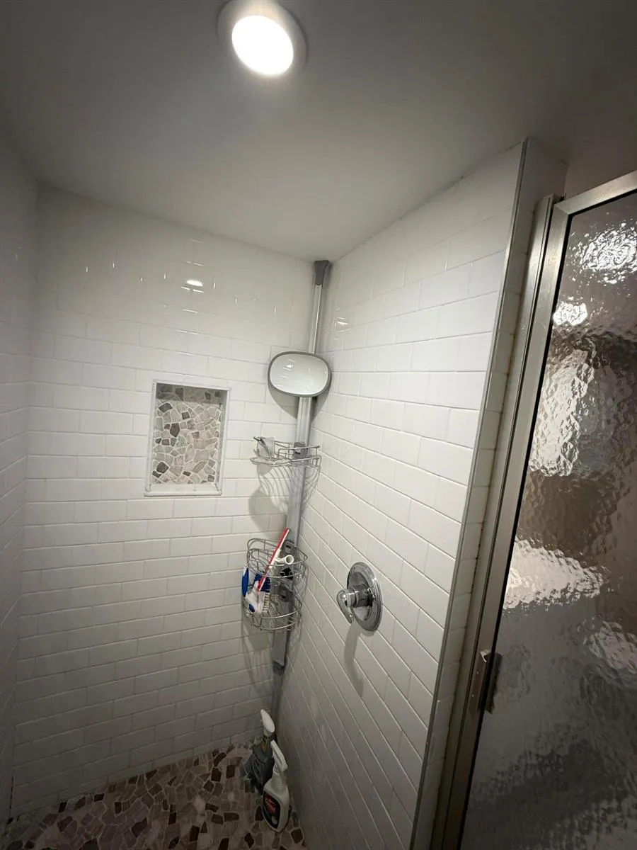 4400 APPLECREST DRIVE Palm Beach Gardens, FL 33410