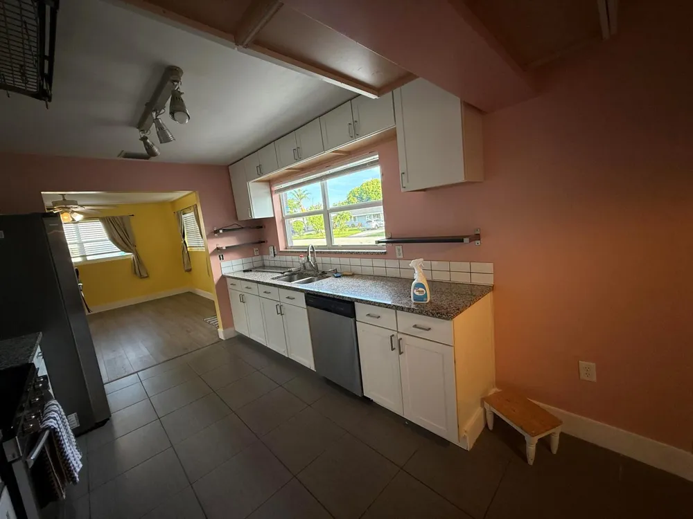 4400 APPLECREST DRIVE Palm Beach Gardens, FL 33410