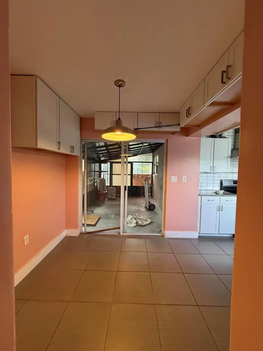 4400 APPLECREST DRIVE Palm Beach Gardens, FL 33410