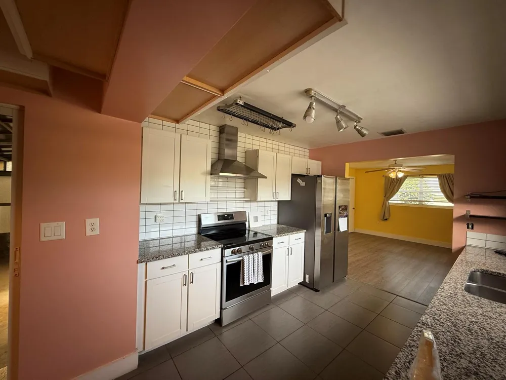 4400 APPLECREST DRIVE Palm Beach Gardens, FL 33410