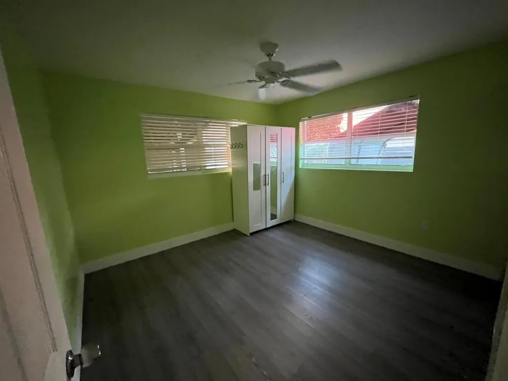 4400 APPLECREST DRIVE Palm Beach Gardens, FL 33410
