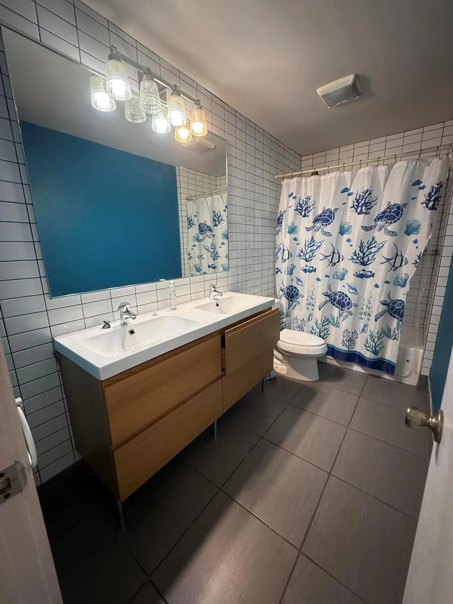 4400 APPLECREST DRIVE Palm Beach Gardens, FL 33410