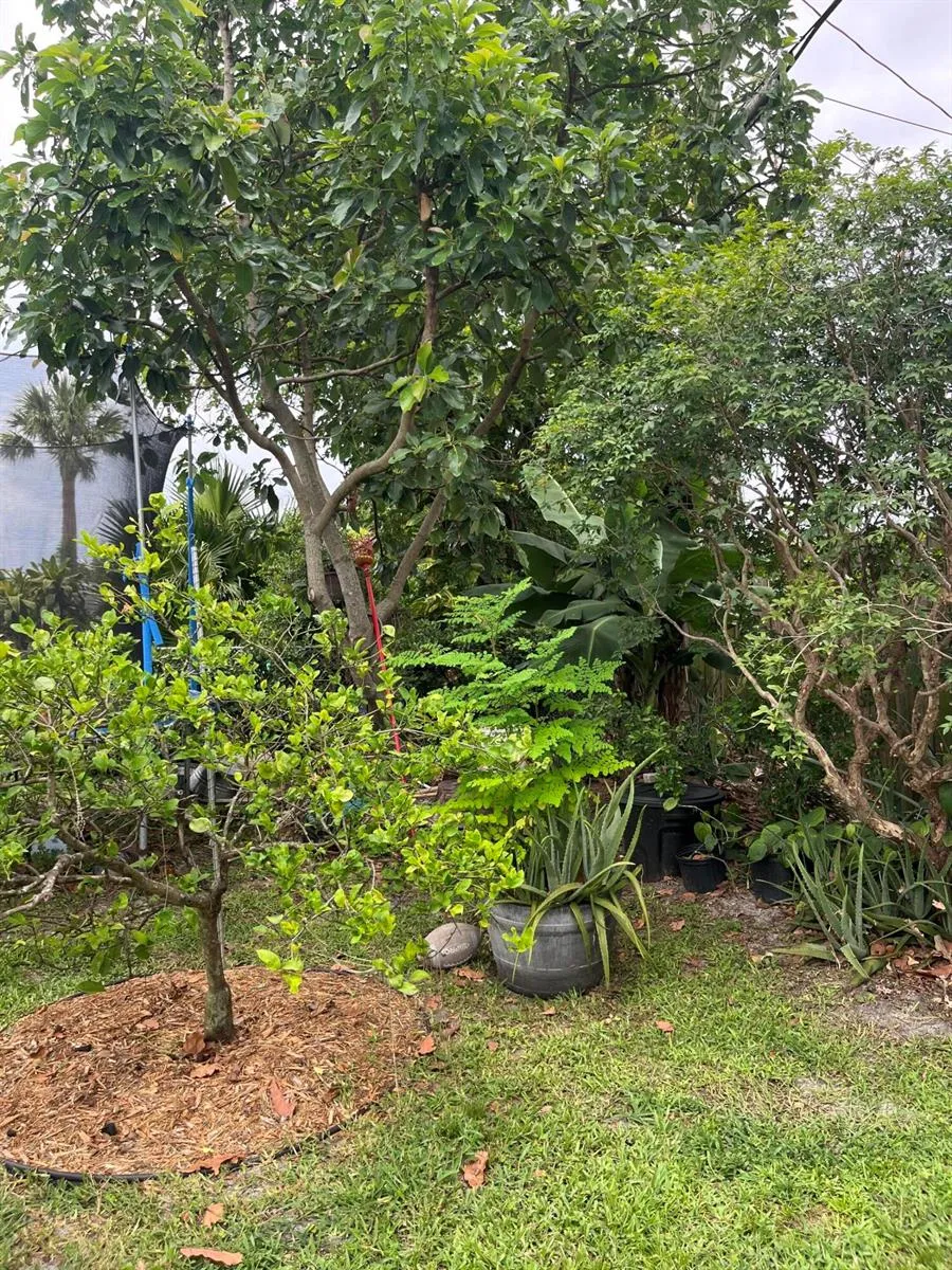 4400 APPLECREST DRIVE Palm Beach Gardens, FL 33410