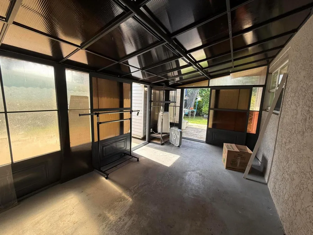 4400 APPLECREST DRIVE Palm Beach Gardens, FL 33410