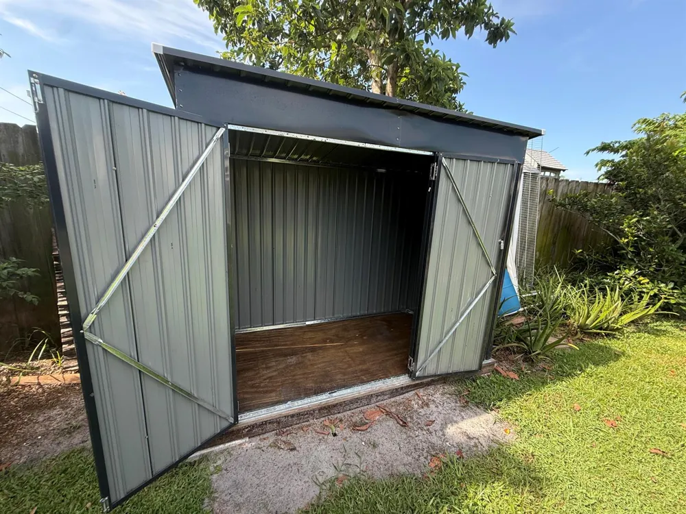 4400 APPLECREST DRIVE Palm Beach Gardens, FL 33410