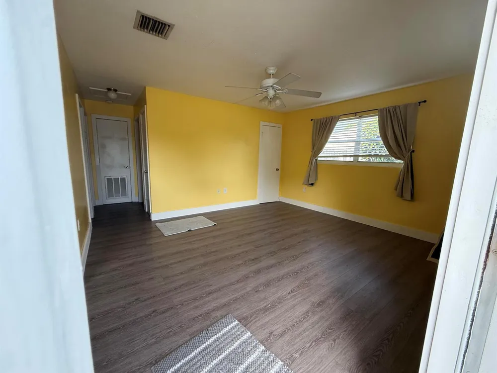 4400 APPLECREST DRIVE Palm Beach Gardens, FL 33410