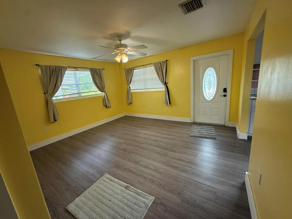 4400 APPLECREST DRIVE Palm Beach Gardens, FL 33410