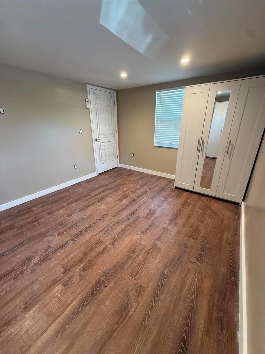 4400 APPLECREST DRIVE Palm Beach Gardens, FL 33410