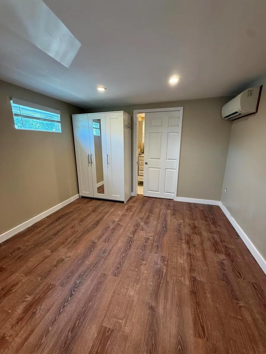 4400 APPLECREST DRIVE Palm Beach Gardens, FL 33410