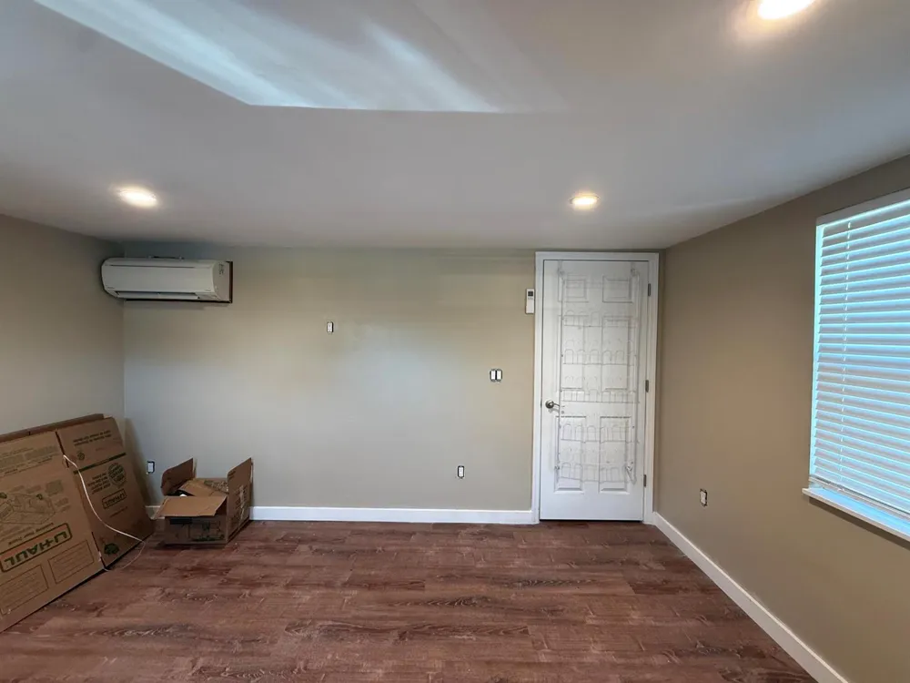 4400 APPLECREST DRIVE Palm Beach Gardens, FL 33410
