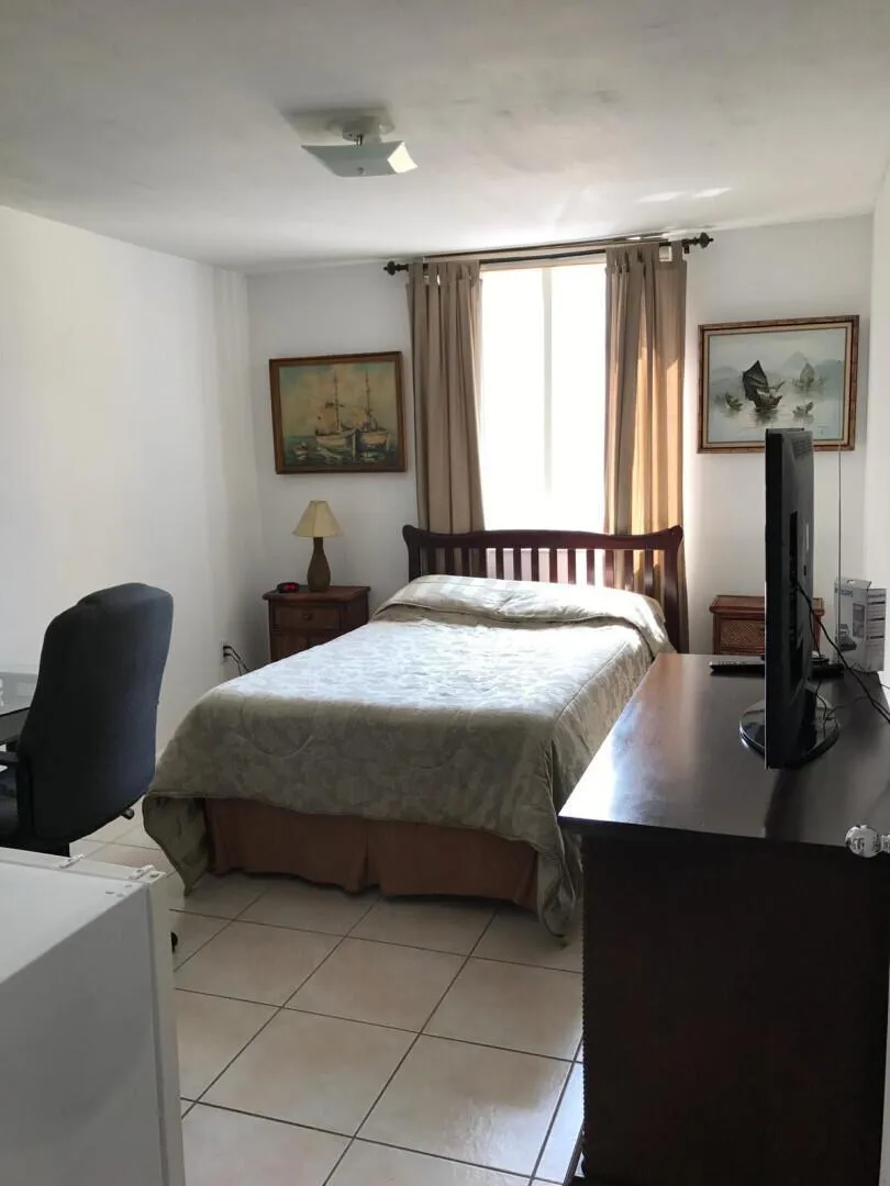 1010 NW 11TH STREET #207 Miami, FL 33136
