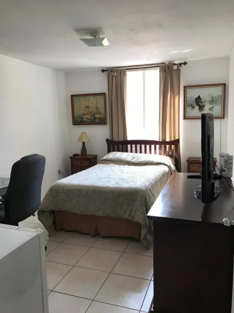 1010 NW 11TH STREET #207