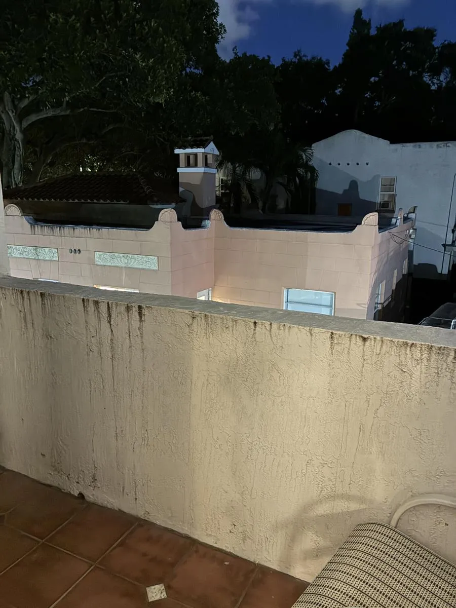 1010 NW 11TH STREET #207 Miami, FL 33136