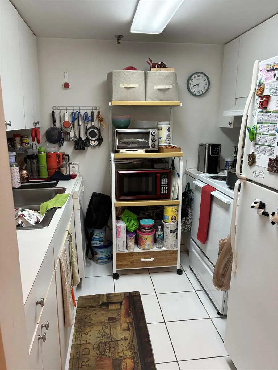 1010 NW 11TH STREET #207 Miami, FL 33136