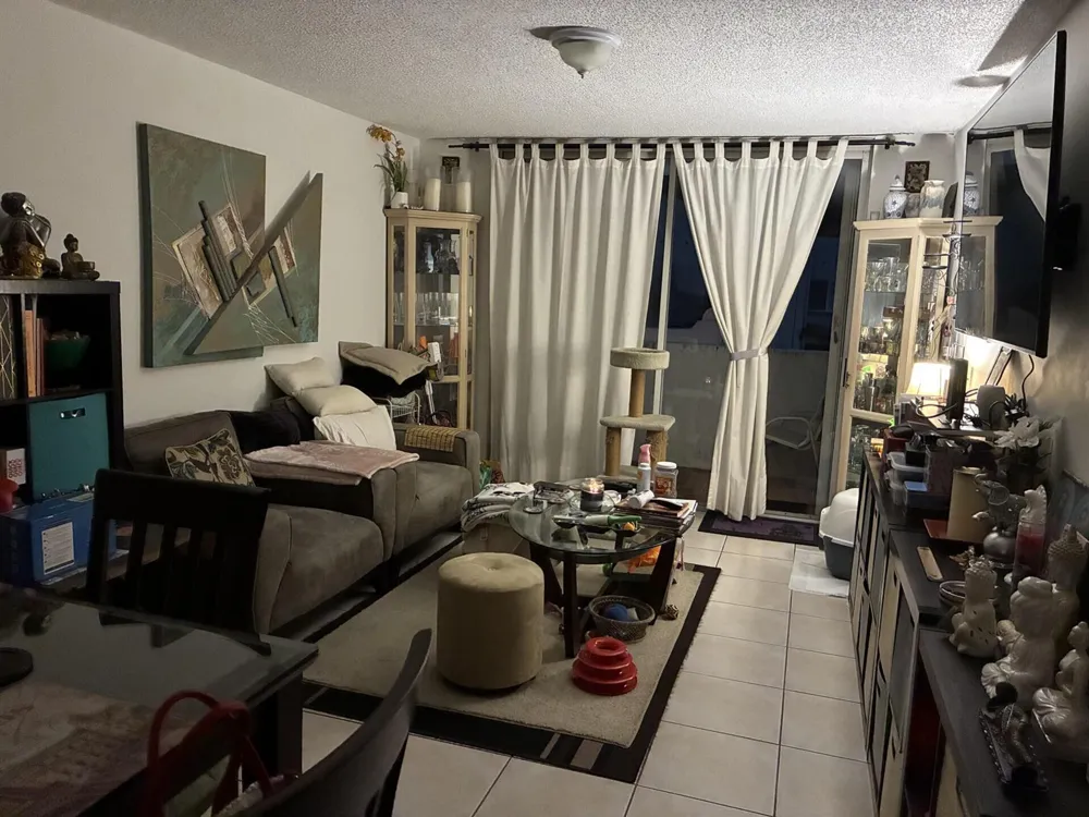 1010 NW 11TH STREET #207 Miami, FL 33136