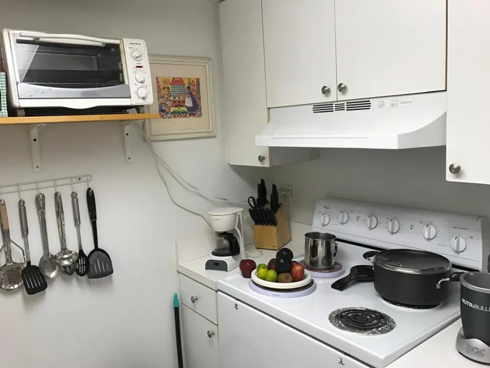 1010 NW 11TH STREET #207 Miami, FL 33136