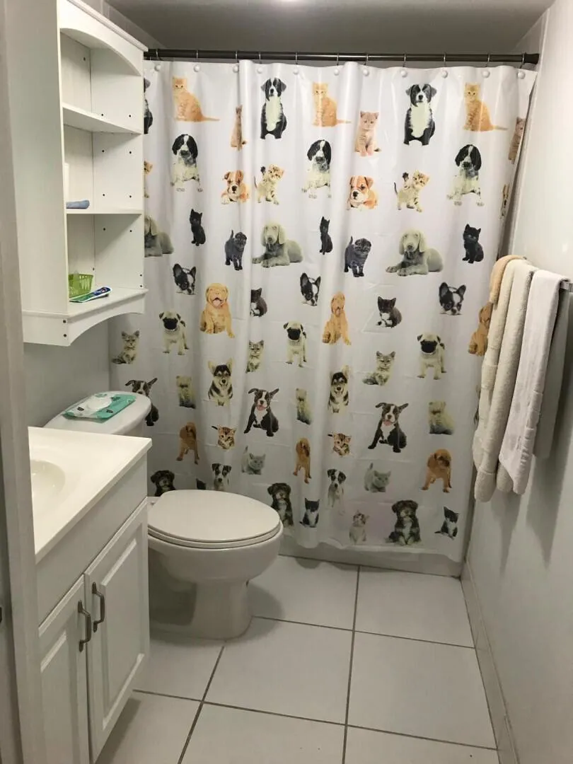 1010 NW 11TH STREET #207 Miami, FL 33136