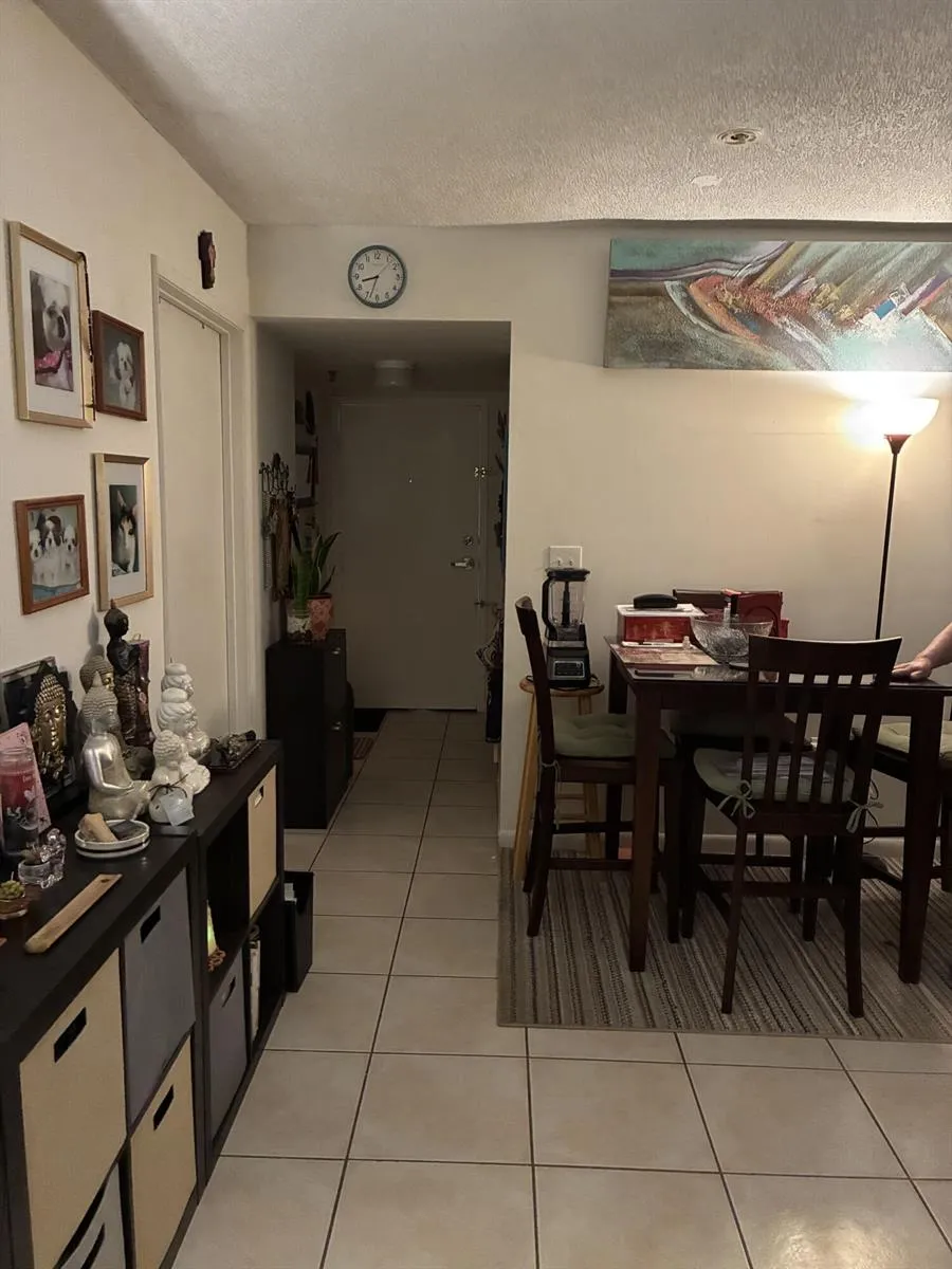 1010 NW 11TH STREET #207 Miami, FL 33136
