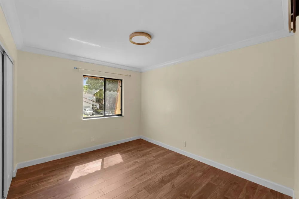 4206 NW 114th Terrace #06 Coral Springs, FL 33065