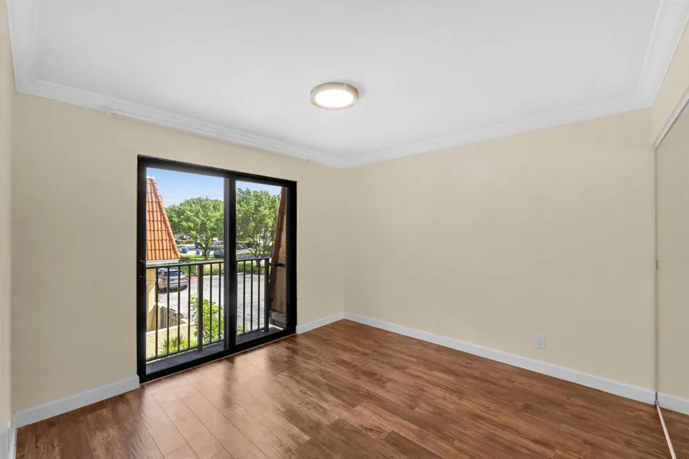 4206 NW 114th Terrace #06 Coral Springs, FL 33065