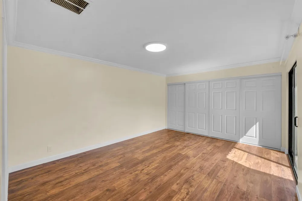 4206 NW 114th Terrace #06 Coral Springs, FL 33065