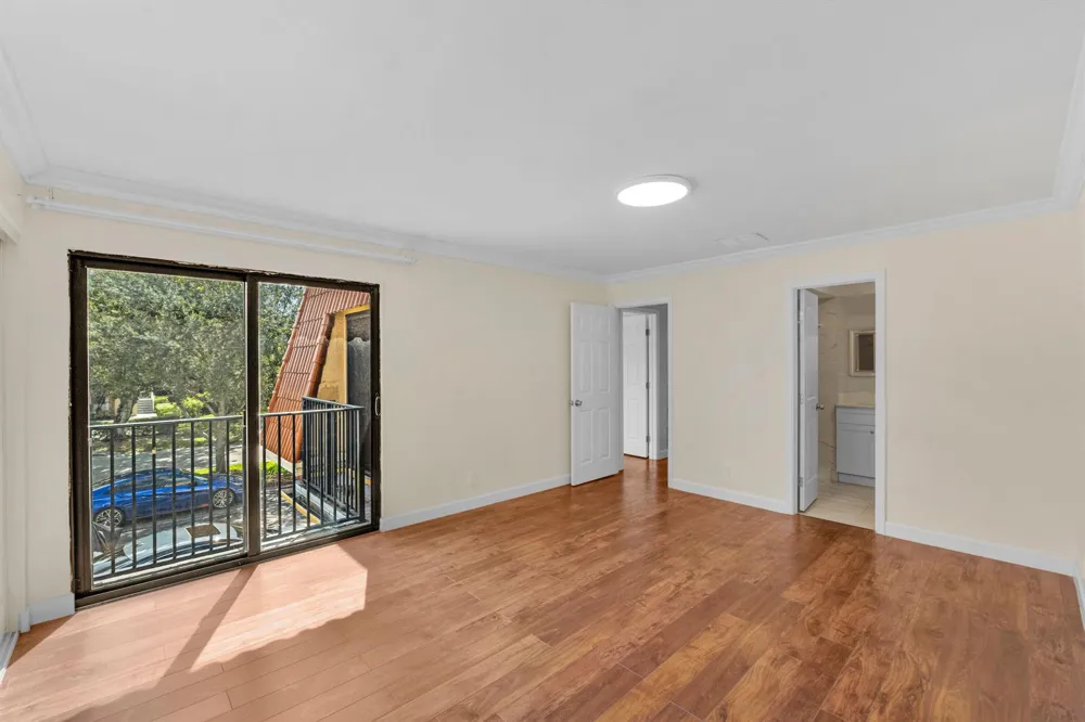4206 NW 114th Terrace #06 Coral Springs, FL 33065
