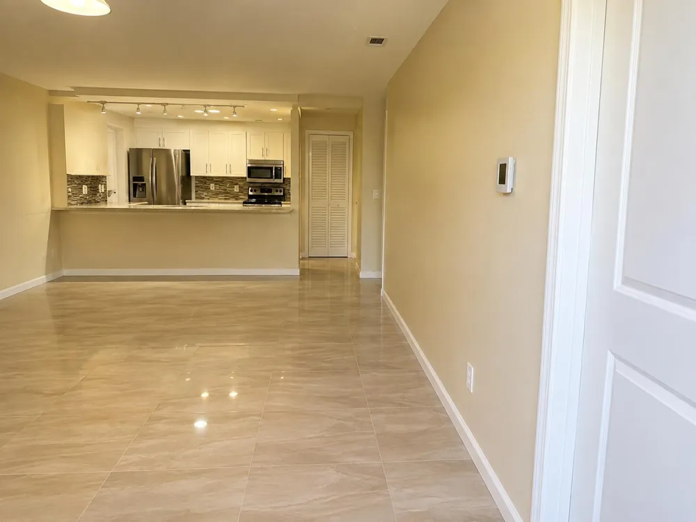 4206 NW 114th Terrace #06 Coral Springs, FL 33065
