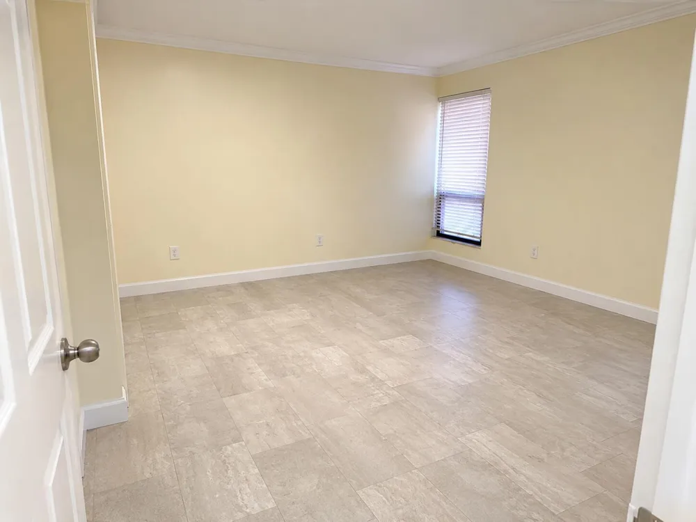 4206 NW 114th Terrace #06 Coral Springs, FL 33065