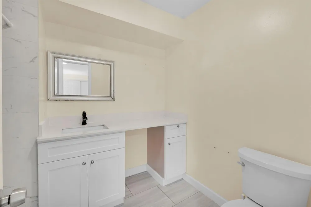 4206 NW 114th Terrace #06 Coral Springs, FL 33065