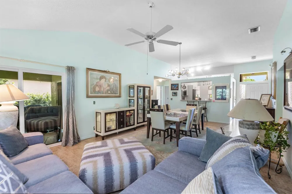 3007 Casa Rio Court Palm Beach Gardens, FL 33418