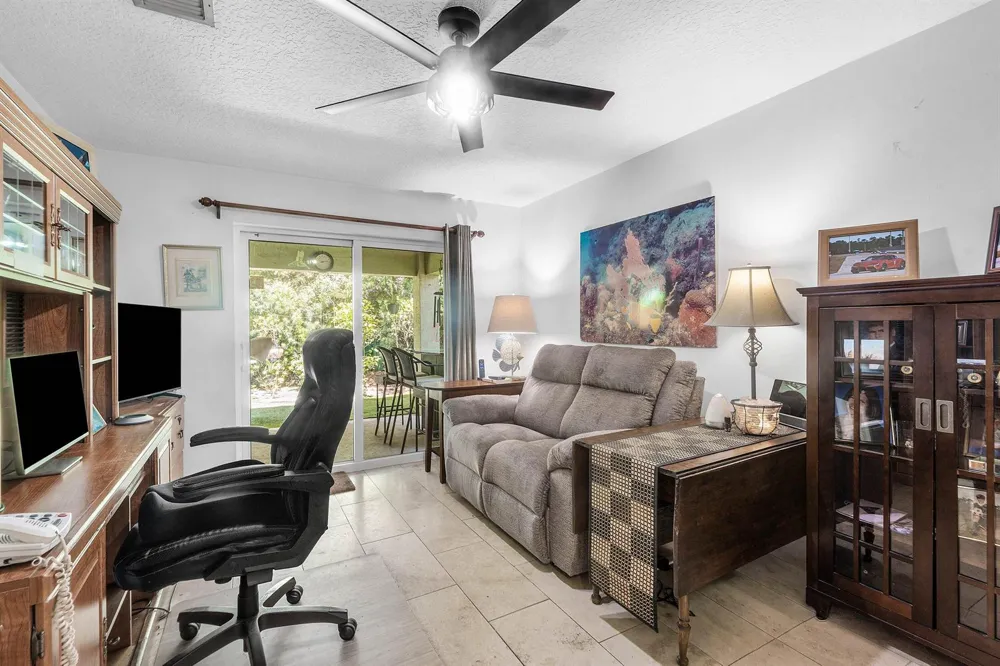 3007 Casa Rio Court Palm Beach Gardens, FL 33418
