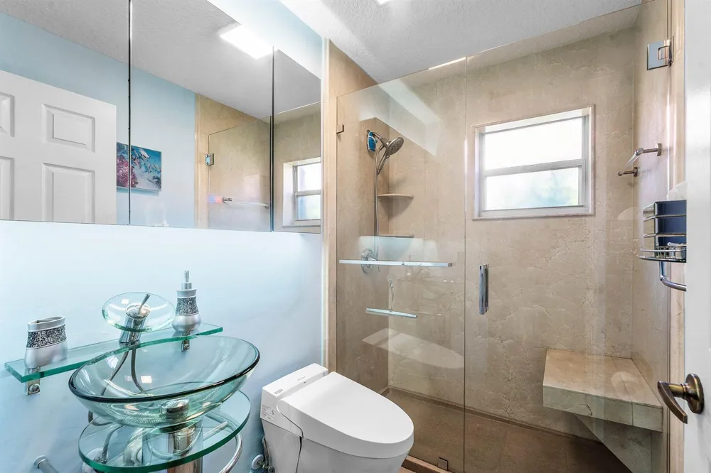 3007 Casa Rio Court Palm Beach Gardens, FL 33418