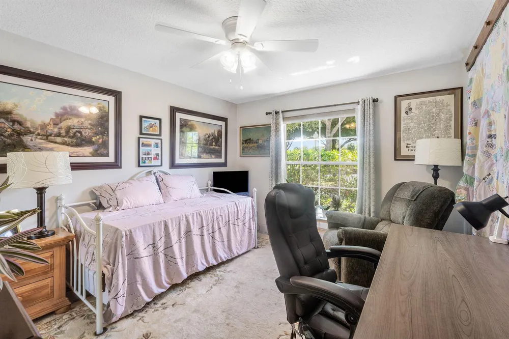 3007 Casa Rio Court Palm Beach Gardens, FL 33418