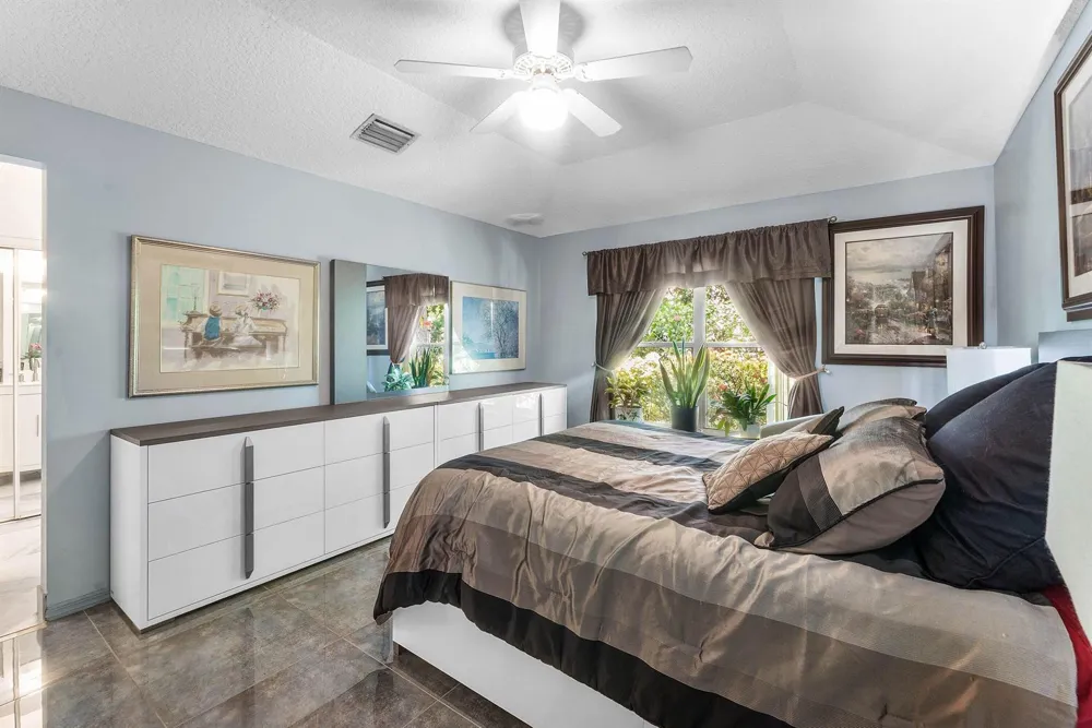3007 Casa Rio Court Palm Beach Gardens, FL 33418