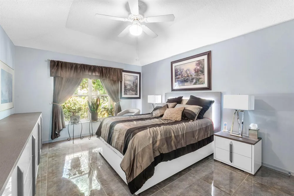 3007 Casa Rio Court Palm Beach Gardens, FL 33418