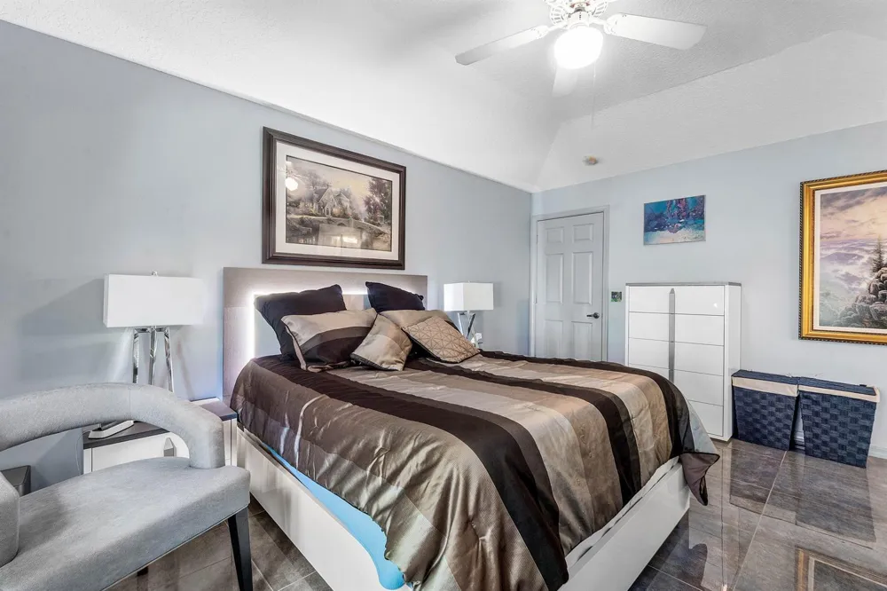 3007 Casa Rio Court Palm Beach Gardens, FL 33418