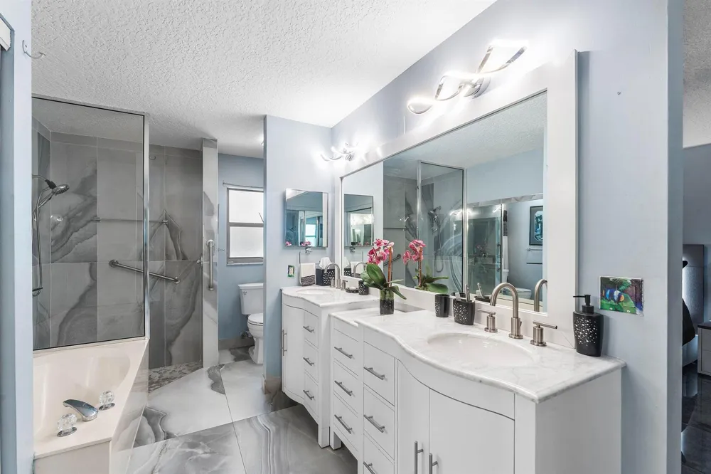 3007 Casa Rio Court Palm Beach Gardens, FL 33418