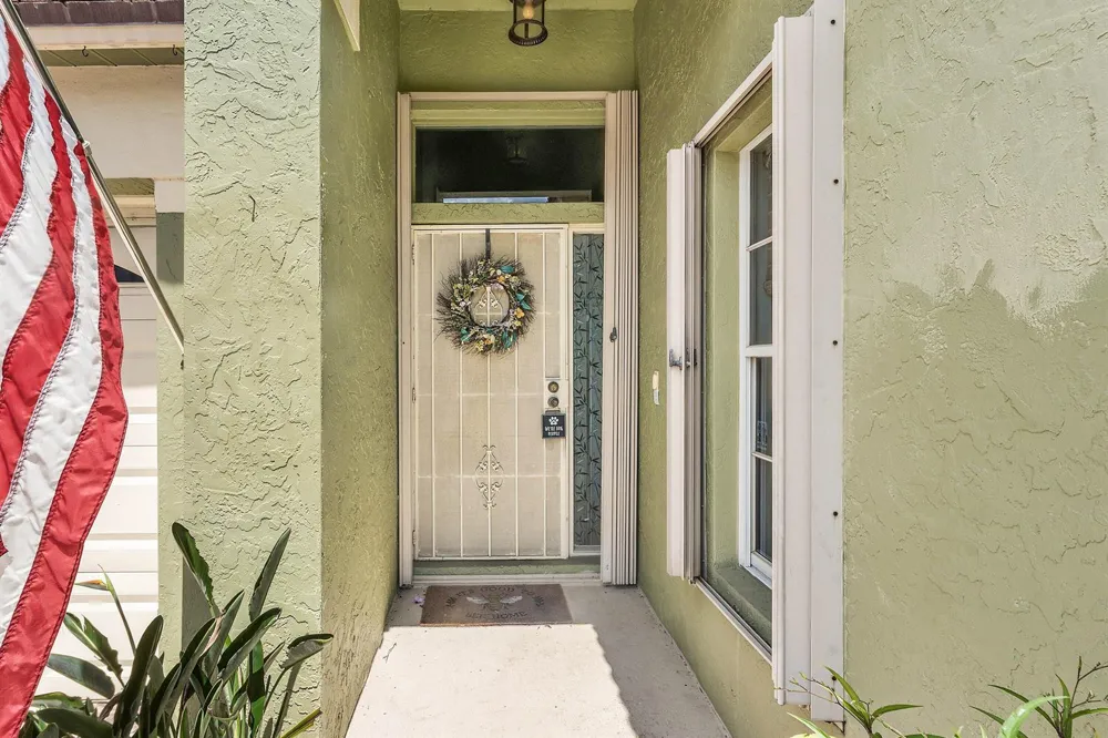 3007 Casa Rio Court Palm Beach Gardens, FL 33418