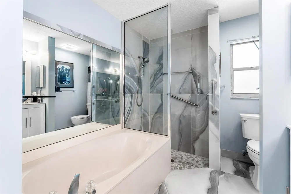 3007 Casa Rio Court Palm Beach Gardens, FL 33418