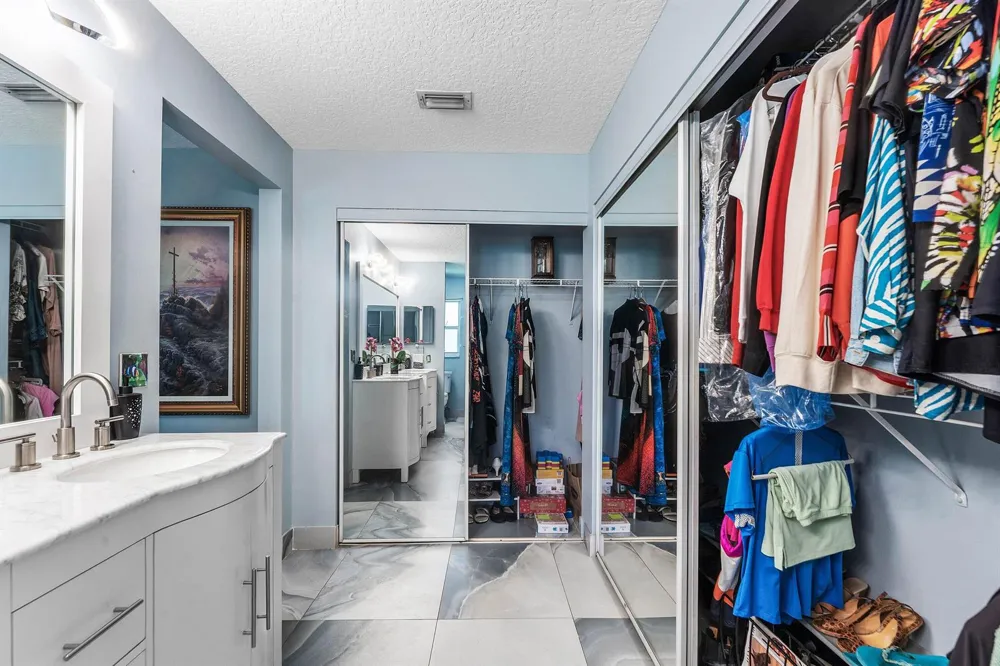 3007 Casa Rio Court Palm Beach Gardens, FL 33418