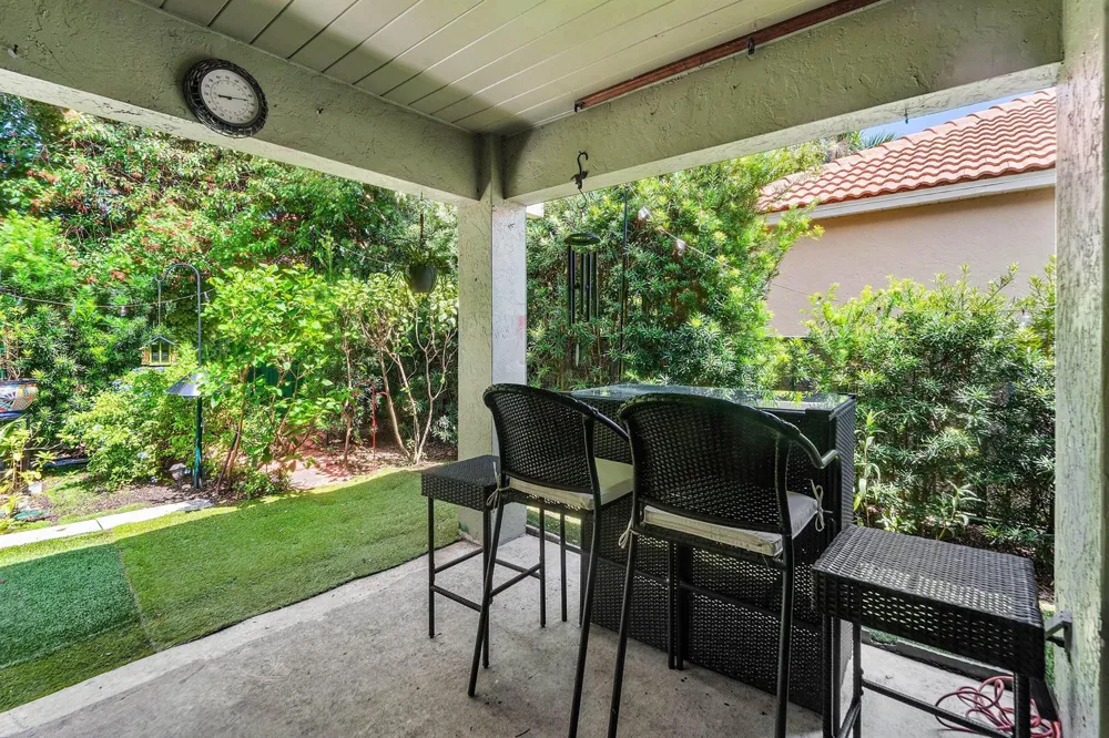 3007 Casa Rio Court Palm Beach Gardens, FL 33418