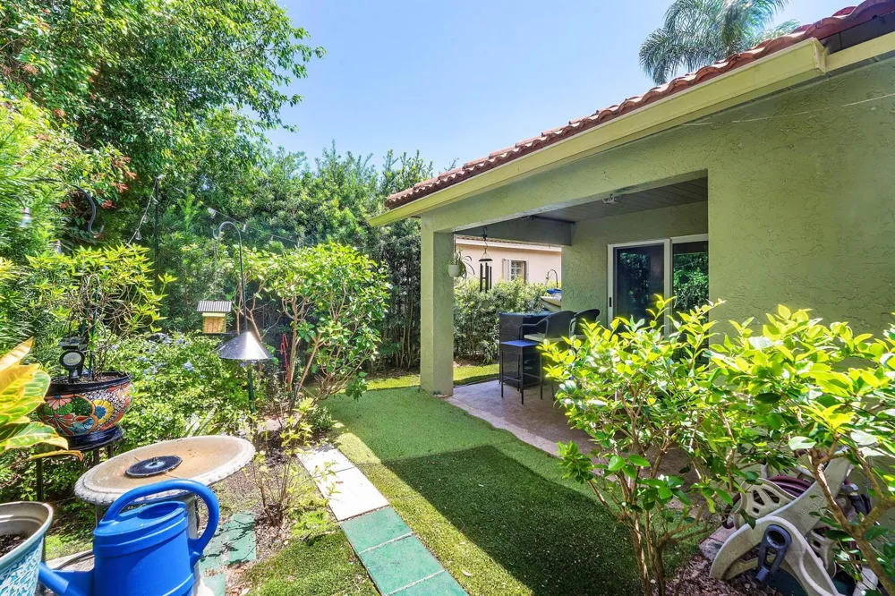 3007 Casa Rio Court Palm Beach Gardens, FL 33418
